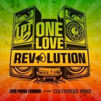 One Love Revolution