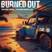 Burned Out